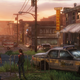 Illustration for article titled emThe Last of Us:/em The emKotaku/em Review